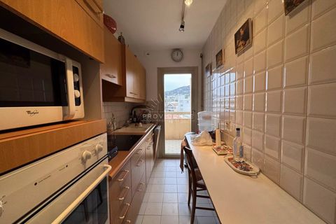 Lejlighed i Cannes, Alpes-Maritimes, Cannes - € 1.050.000 | Ref: 86511860 - foto 5