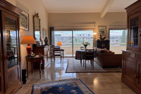 Lejlighed i Cannes, Alpes-Maritimes, Cannes - € 1.050.000 | Ref: 86511860 - foto 6