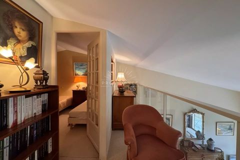 Lejlighed i Cannes, Alpes-Maritimes, Cannes - € 1.050.000 | Ref: 86511860 - foto 7