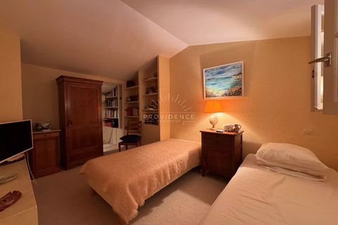 Lejlighed i Cannes, Alpes-Maritimes, Cannes - € 1.050.000 | Ref: 86511860 - foto 8