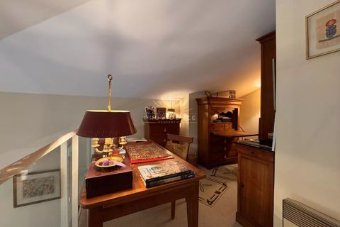 Lejlighed i Cannes, Alpes-Maritimes, Cannes - € 1.050.000 | Ref: 86511860 - foto 9