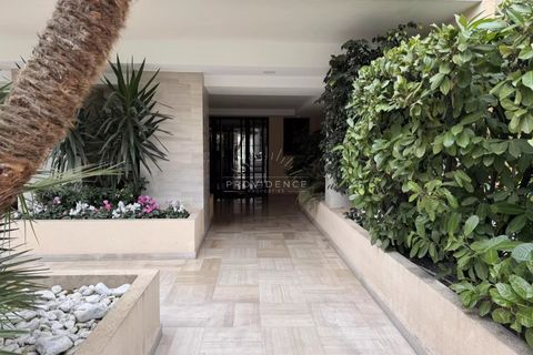 Lejlighed i Cannes, Alpes-Maritimes, Cannes - € 1.050.000 | Ref: 86511860 - foto 10