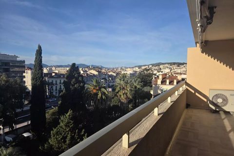 Lejlighed i Cannes, Alpes-Maritimes, Cannes - € 1.050.000 | Ref: 86511860 - foto 13