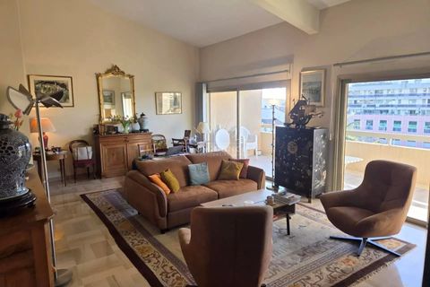 Lejlighed i Cannes, Alpes-Maritimes, Cannes - € 1.050.000 | Ref: 86511860 - foto 14