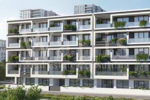 Helårsgrund i Quelfes, Faro, Quelfes - € 8.900.000 | Ref: W5181 - foto 1