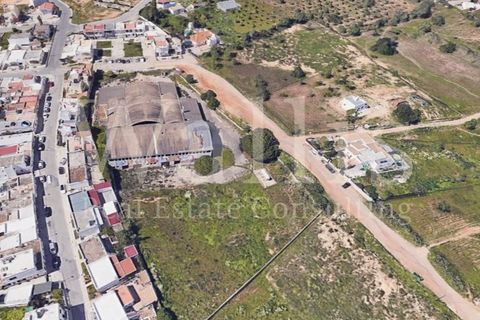 Helårsgrund i Quelfes, Faro, Quelfes - € 8.900.000 | Ref: W5181 - foto 3
