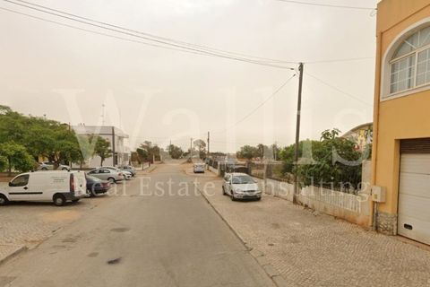 Helårsgrund i Quelfes, Faro, Quelfes - € 8.900.000 | Ref: W5181 - foto 7