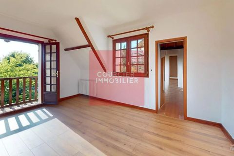 Villa a Jouars-Pontchartrain, Yvelines, Jouars-Pontchartrain - € 782.080 | Ref: 86109680 - foto 14