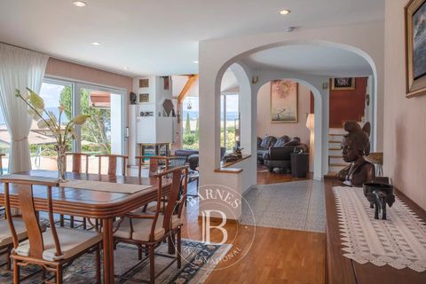 Villa i Messery, Haute-Savoie, Messery - € 1.290.000 | Ref: CSE2319 - foto 8