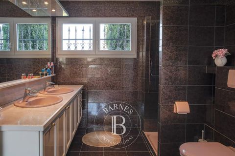 Villa i Messery, Haute-Savoie, Messery - € 1.290.000 | Ref: CSE2319 - foto 10