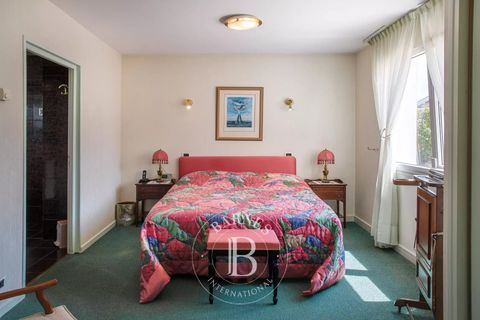 Villa i Messery, Haute-Savoie, Messery - € 1.290.000 | Ref: CSE2319 - foto 11