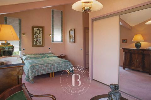 Villa i Messery, Haute-Savoie, Messery - € 1.290.000 | Ref: CSE2319 - foto 12