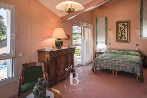 Villa i Messery, Haute-Savoie, Messery - € 1.290.000 | Ref: CSE2319 - foto 13