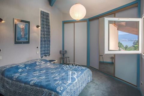 Villa i Messery, Haute-Savoie, Messery - € 1.290.000 | Ref: CSE2319 - foto 14