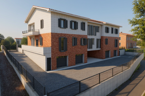 Rækkehus i Montevarchi, Arezzo, Montevarchi - € 265.000 | Ref: 7863 - foto 5