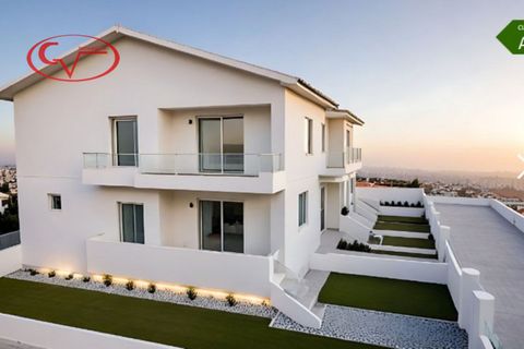 Rækkehus i Montevarchi, Arezzo, Montevarchi - € 265.000 | Ref: 7863 - foto 8