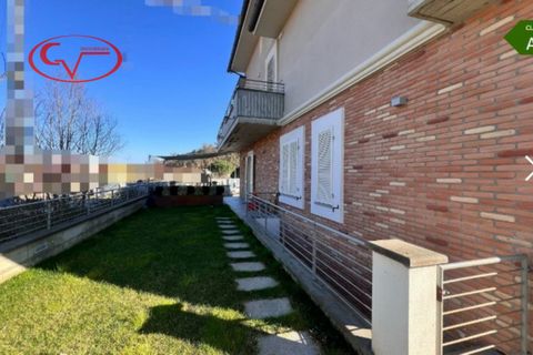 Rækkehus i Montevarchi, Arezzo, Montevarchi - € 265.000 | Ref: 7863 - foto 13