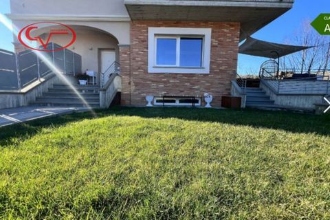 Rækkehus i Montevarchi, Arezzo, Montevarchi - € 265.000 | Ref: 7863 - foto 14