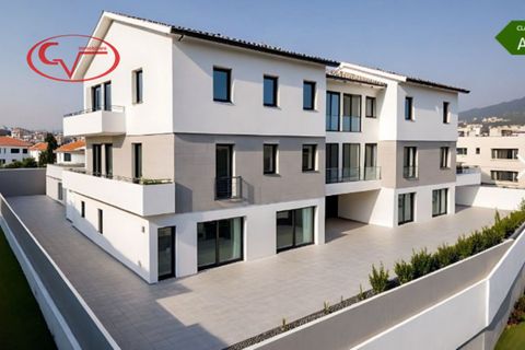 Rækkehus i Montevarchi, Arezzo, Montevarchi - € 290.000 | Ref: 7865 - foto 7
