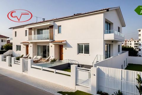 Rækkehus i Montevarchi, Arezzo, Montevarchi - € 290.000 | Ref: 7865 - foto 8