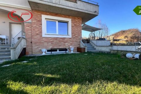 Rækkehus i Montevarchi, Arezzo, Montevarchi - € 290.000 | Ref: 7865 - foto 11