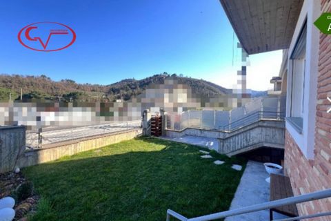 Rækkehus i Montevarchi, Arezzo, Montevarchi - € 290.000 | Ref: 7865 - foto 12