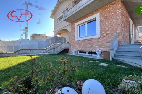 Rækkehus i Montevarchi, Arezzo, Montevarchi - € 365.000 | Ref: 7866 - foto 8