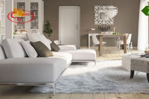 Rækkehus i Montevarchi, Arezzo, Montevarchi - € 365.000 | Ref: 7866 - foto 15