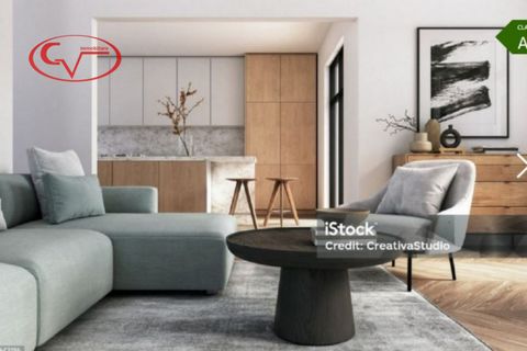 Rækkehus i Montevarchi, Arezzo, Montevarchi - € 365.000 | Ref: 7866 - foto 16