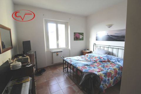 Leilighet i Loro Ciuffenna, Arezzo, Loro Ciuffenna - € 148 000 | Ref: 8206 - foto 4