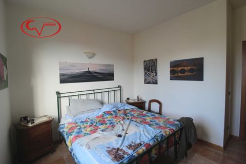 Leilighet i Loro Ciuffenna, Arezzo, Loro Ciuffenna - € 148 000 | Ref: 8206 - foto 5