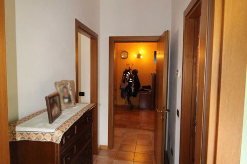 Leilighet i Loro Ciuffenna, Arezzo, Loro Ciuffenna - € 148 000 | Ref: 8206 - foto 6
