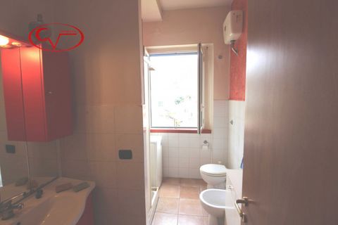 Leilighet i Loro Ciuffenna, Arezzo, Loro Ciuffenna - € 148 000 | Ref: 8206 - foto 7