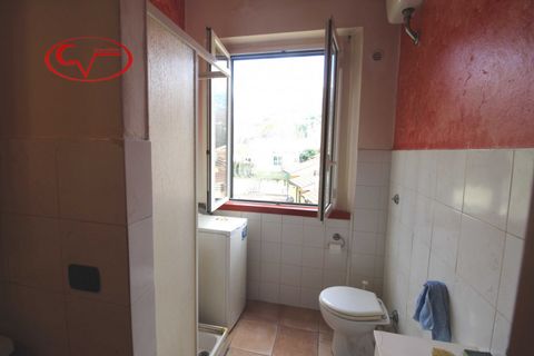 Leilighet i Loro Ciuffenna, Arezzo, Loro Ciuffenna - € 148 000 | Ref: 8206 - foto 8