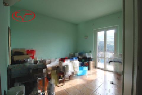 Leilighet i Loro Ciuffenna, Arezzo, Loro Ciuffenna - € 148 000 | Ref: 8206 - foto 10