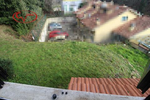 Leilighet i Loro Ciuffenna, Arezzo, Loro Ciuffenna - € 148 000 | Ref: 8206 - foto 12