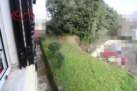 Leilighet i Loro Ciuffenna, Arezzo, Loro Ciuffenna - € 148 000 | Ref: 8206 - foto 13