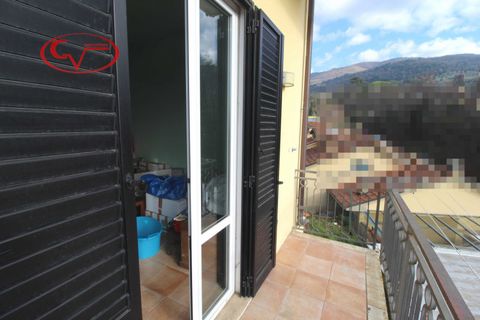 Leilighet i Loro Ciuffenna, Arezzo, Loro Ciuffenna - € 148 000 | Ref: 8206 - foto 14