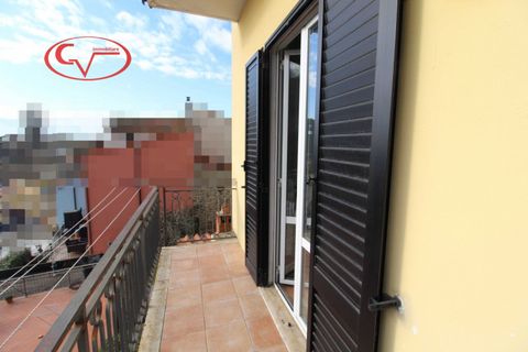 Leilighet i Loro Ciuffenna, Arezzo, Loro Ciuffenna - € 148 000 | Ref: 8206 - foto 15
