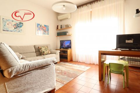 Leilighet i Montevarchi, Arezzo, Montevarchi - € 145 000 | Ref: 8255 - foto 2