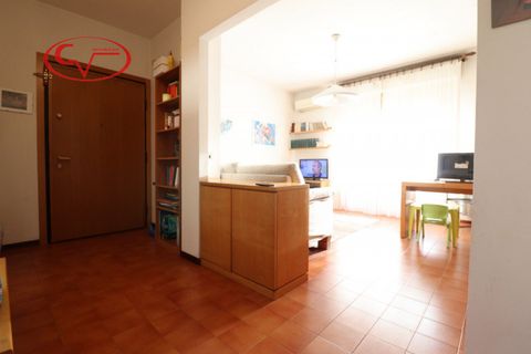 Leilighet i Montevarchi, Arezzo, Montevarchi - € 145 000 | Ref: 8255 - foto 4
