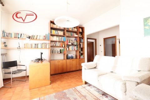 Leilighet i Montevarchi, Arezzo, Montevarchi - € 145 000 | Ref: 8255 - foto 5