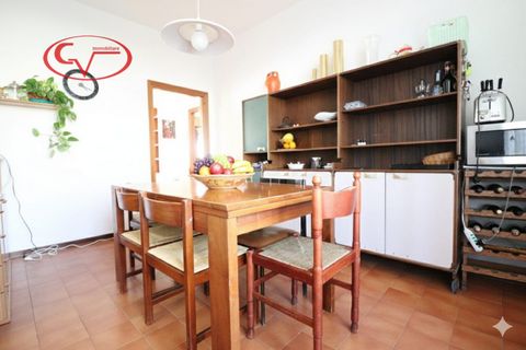 Leilighet i Montevarchi, Arezzo, Montevarchi - € 145 000 | Ref: 8255 - foto 7