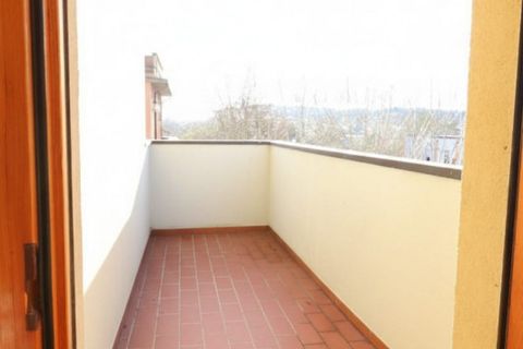 Leilighet i Montevarchi, Arezzo, Montevarchi - € 145 000 | Ref: 8255 - foto 10