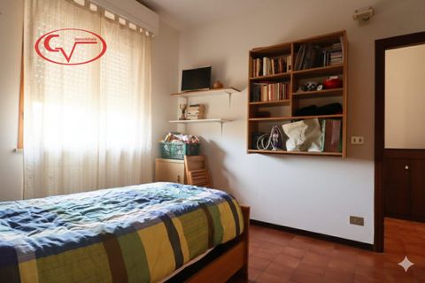 Leilighet i Montevarchi, Arezzo, Montevarchi - € 145 000 | Ref: 8255 - foto 12