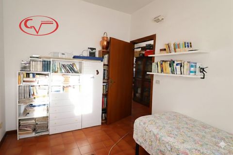 Leilighet i Montevarchi, Arezzo, Montevarchi - € 145 000 | Ref: 8255 - foto 16