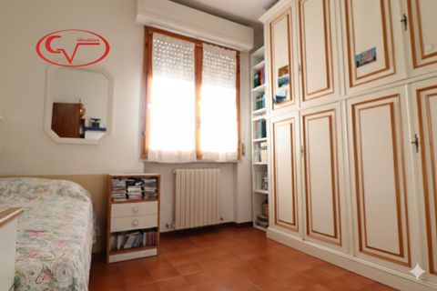Leilighet i Montevarchi, Arezzo, Montevarchi - € 145 000 | Ref: 8255 - foto 17