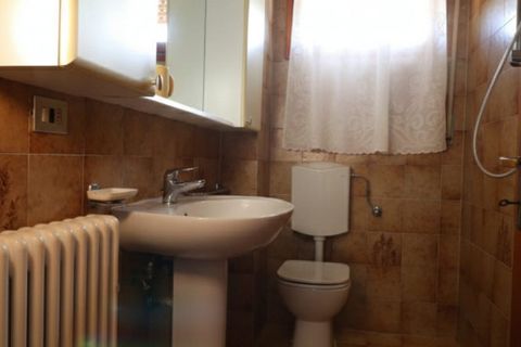 Leilighet i Montevarchi, Arezzo, Montevarchi - € 145 000 | Ref: 8255 - foto 18