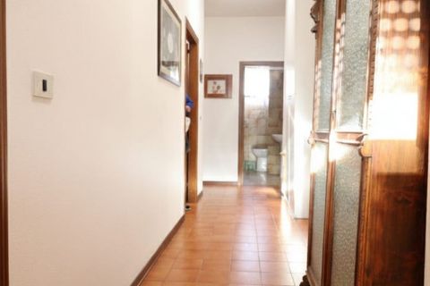 Leilighet i Montevarchi, Arezzo, Montevarchi - € 145 000 | Ref: 8255 - foto 19