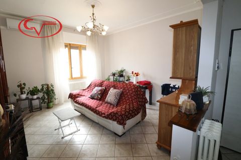 Lejlighed i Montevarchi, Arezzo, Montevarchi - € 158.000 | Ref: 8261 - foto 1